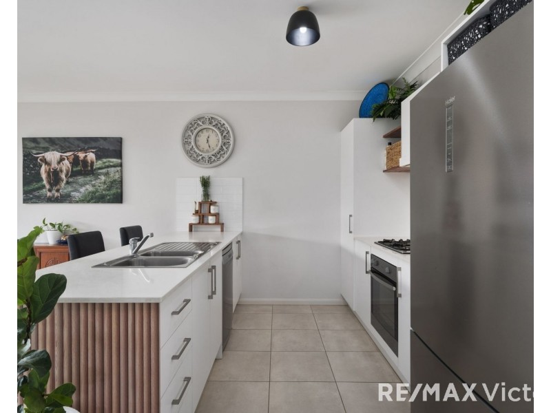 28 Leopardtree Drive, Upper Caboolture QLD 4510