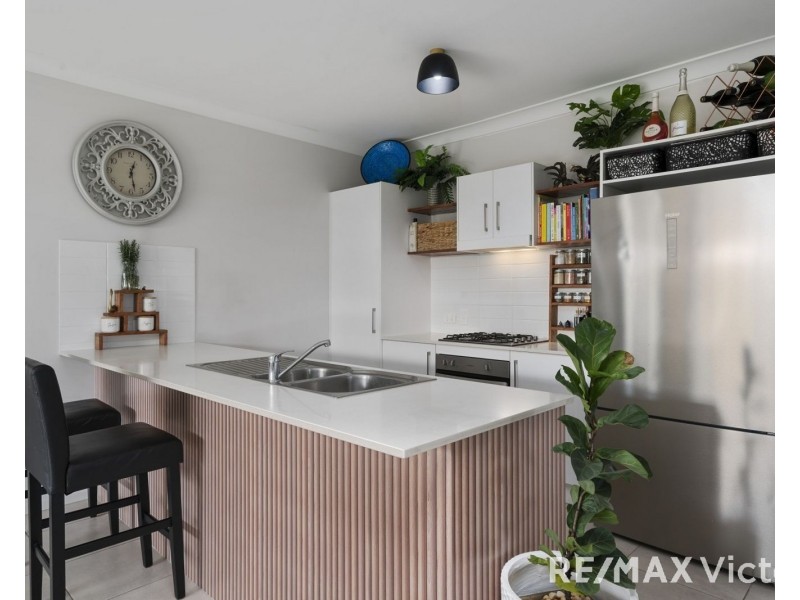 28 Leopardtree Drive, Upper Caboolture QLD 4510