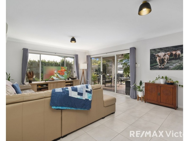 28 Leopardtree Drive, Upper Caboolture QLD 4510