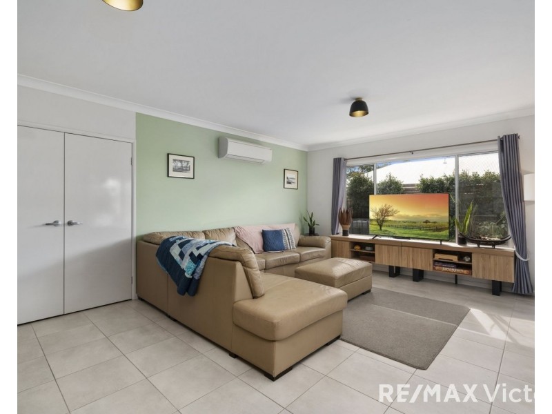 28 Leopardtree Drive, Upper Caboolture QLD 4510