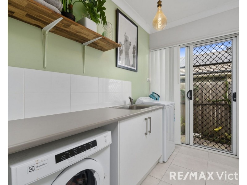 28 Leopardtree Drive, Upper Caboolture QLD 4510