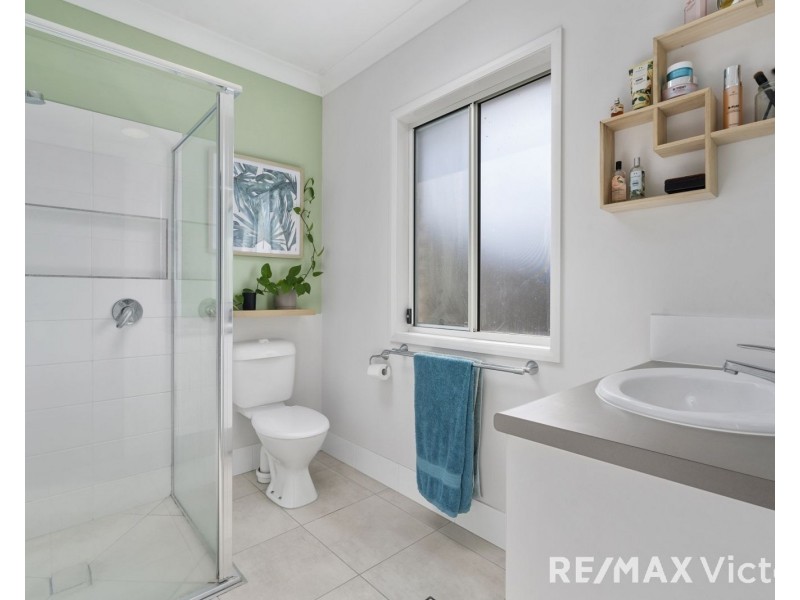 28 Leopardtree Drive, Upper Caboolture QLD 4510