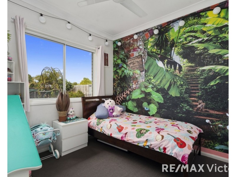 28 Leopardtree Drive, Upper Caboolture QLD 4510