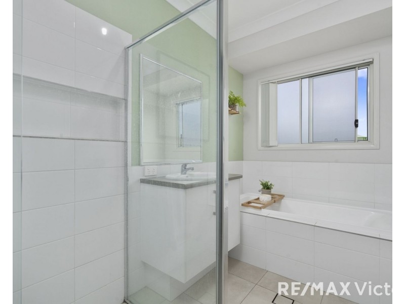 28 Leopardtree Drive, Upper Caboolture QLD 4510