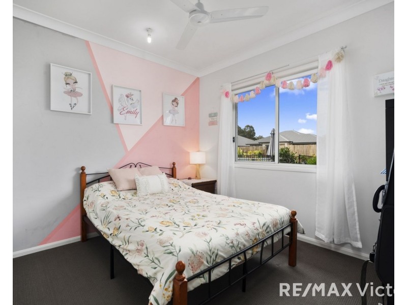 28 Leopardtree Drive, Upper Caboolture QLD 4510