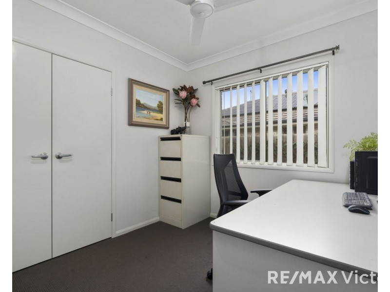 28 Leopardtree Drive, Upper Caboolture QLD 4510