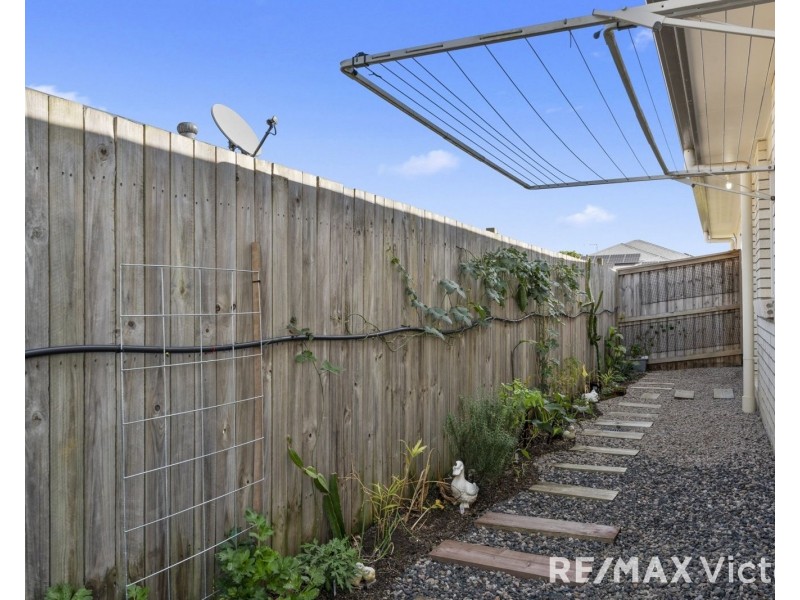 28 Leopardtree Drive, Upper Caboolture QLD 4510