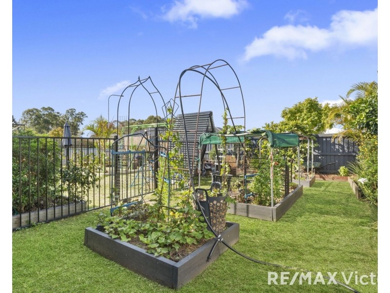 28 Leopardtree Drive, Upper Caboolture QLD 4510