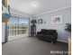 28 Leopardtree Drive, Upper Caboolture QLD 4510