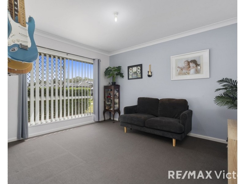 28 Leopardtree Drive, Upper Caboolture QLD 4510