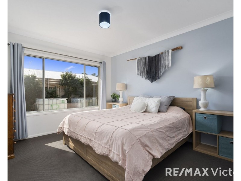 28 Leopardtree Drive, Upper Caboolture QLD 4510