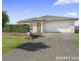 28 Leopardtree Drive, Upper Caboolture QLD 4510