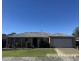 11/19-29 Nicole Street, Morayfield QLD 4506