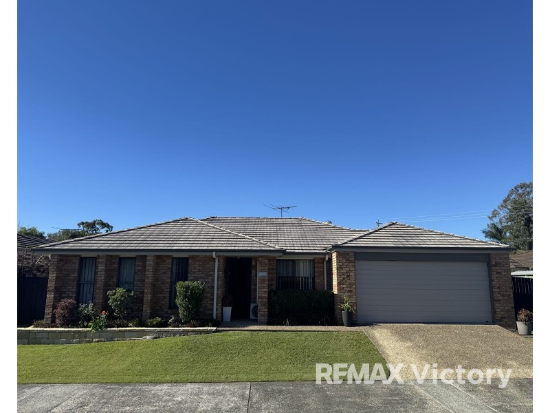11/19-29 Nicole Street, Morayfield QLD 4506