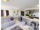 11/19-29 Nicole Street, Morayfield QLD 4506