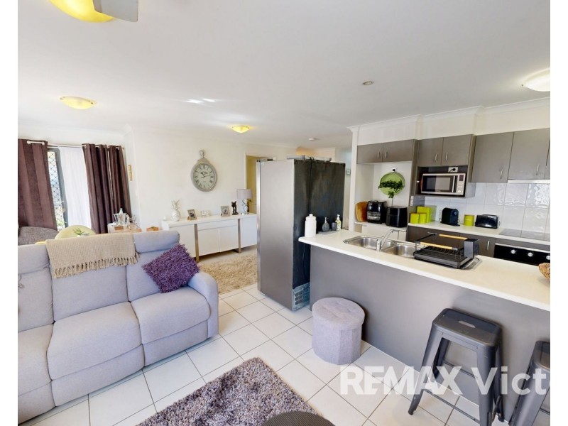 11/19-29 Nicole Street, Morayfield QLD 4506