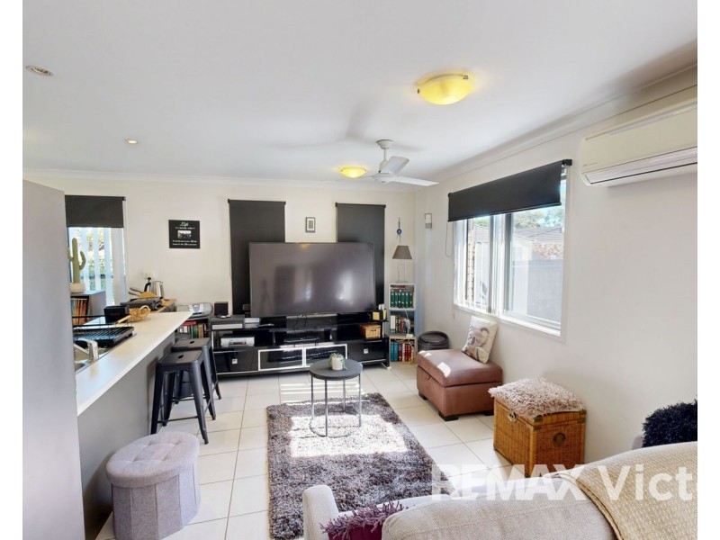 11/19-29 Nicole Street, Morayfield QLD 4506