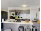 11/19-29 Nicole Street, Morayfield QLD 4506