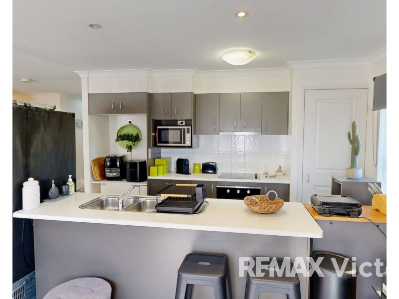 11/19-29 Nicole Street, Morayfield QLD 4506
