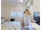 11/19-29 Nicole Street, Morayfield QLD 4506