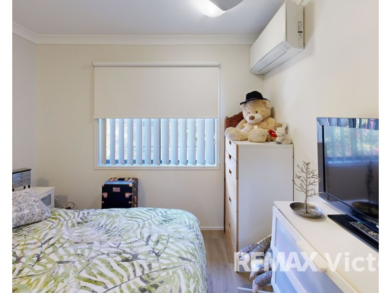 11/19-29 Nicole Street, Morayfield QLD 4506