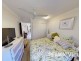 11/19-29 Nicole Street, Morayfield QLD 4506