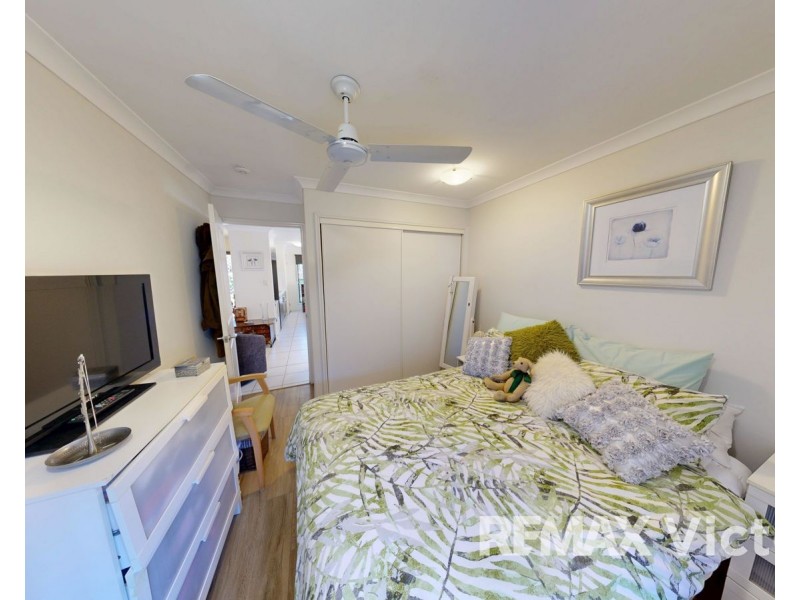 11/19-29 Nicole Street, Morayfield QLD 4506