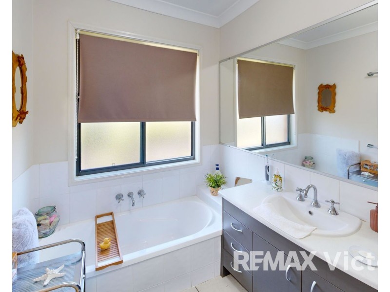11/19-29 Nicole Street, Morayfield QLD 4506
