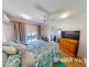 11/19-29 Nicole Street, Morayfield QLD 4506