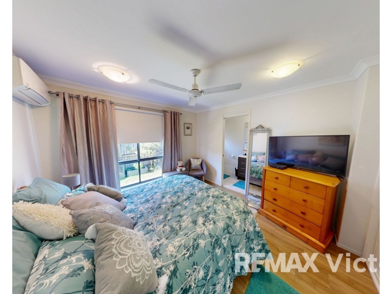 11/19-29 Nicole Street, Morayfield QLD 4506