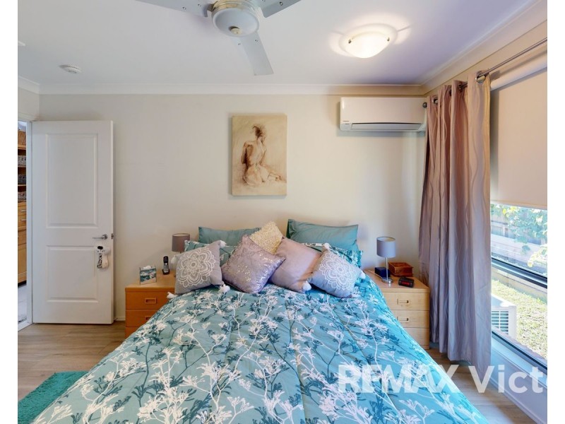 11/19-29 Nicole Street, Morayfield QLD 4506