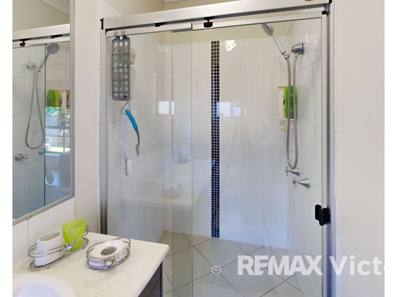 11/19-29 Nicole Street, Morayfield QLD 4506