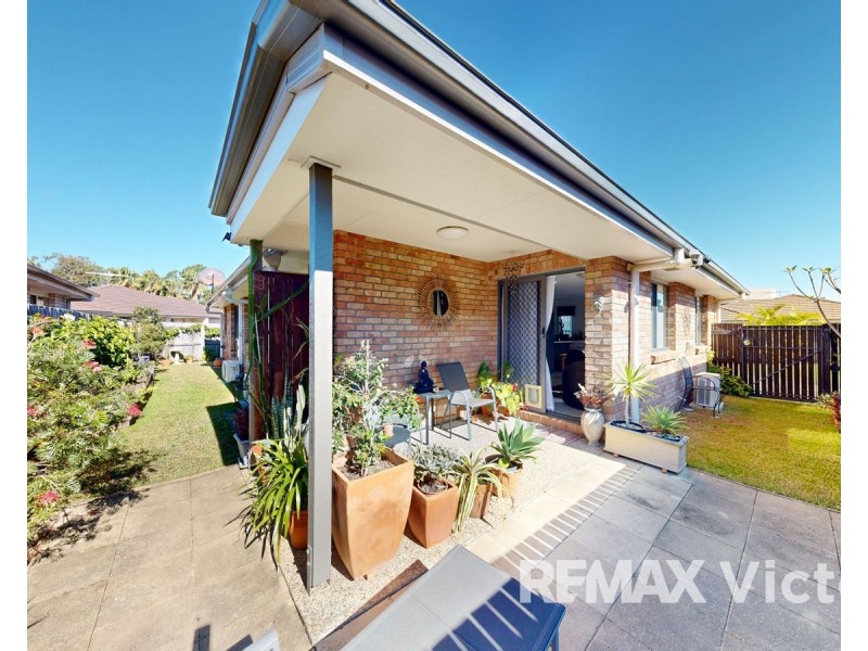 11/19-29 Nicole Street, Morayfield QLD 4506