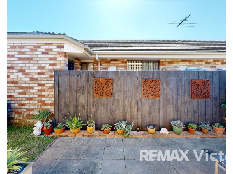 11/19-29 Nicole Street, Morayfield QLD 4506