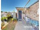 11/19-29 Nicole Street, Morayfield QLD 4506