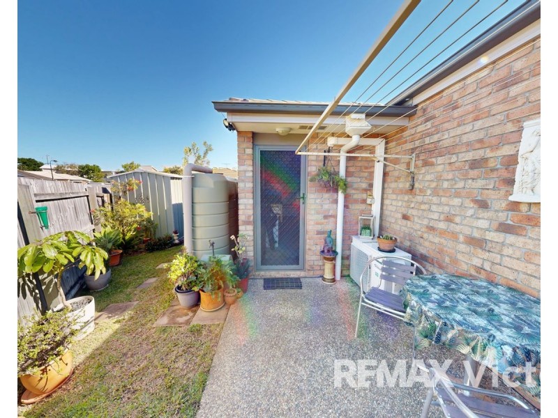 11/19-29 Nicole Street, Morayfield QLD 4506