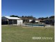 11/19-29 Nicole Street, Morayfield QLD 4506