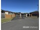 11/19-29 Nicole Street, Morayfield QLD 4506