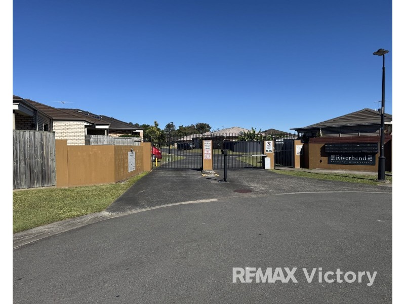 11/19-29 Nicole Street, Morayfield QLD 4506