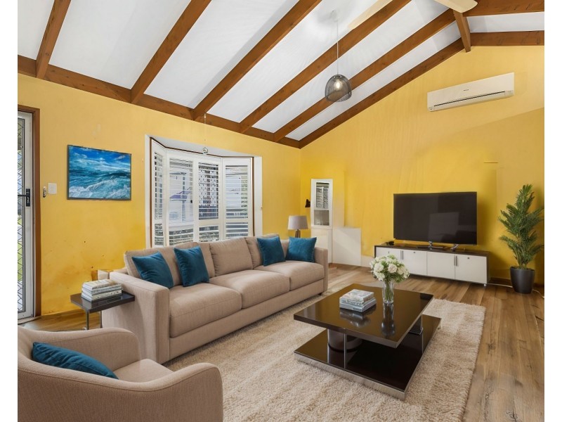 12 Fennell Court, Morayfield QLD 4506