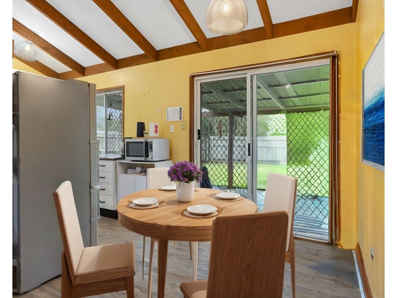 12 Fennell Court, Morayfield QLD 4506