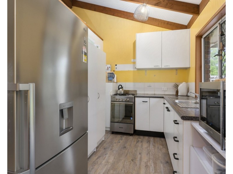 12 Fennell Court, Morayfield QLD 4506