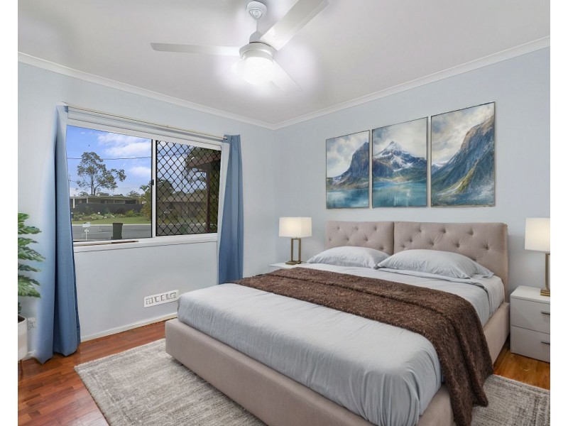 12 Fennell Court, Morayfield QLD 4506