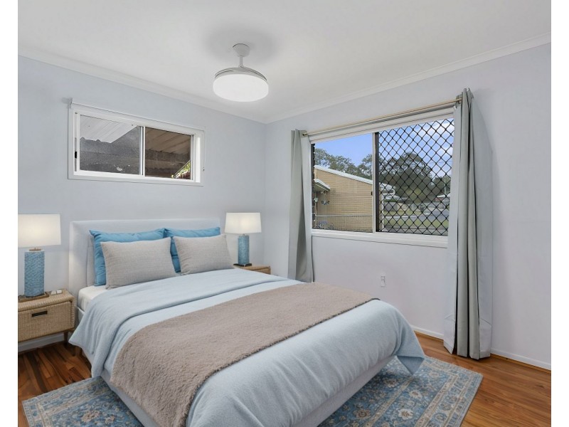 12 Fennell Court, Morayfield QLD 4506