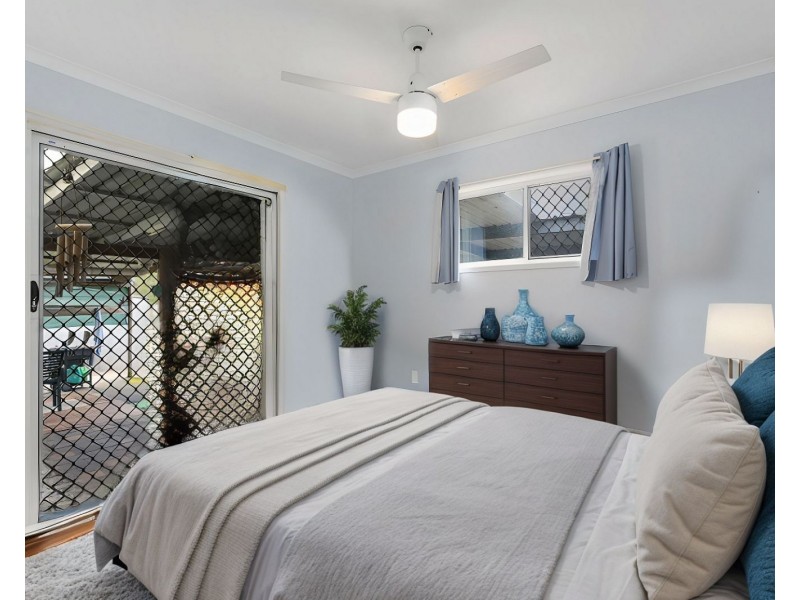 12 Fennell Court, Morayfield QLD 4506