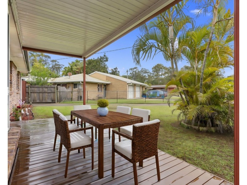 12 Fennell Court, Morayfield QLD 4506