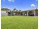 12 Fennell Court, Morayfield QLD 4506