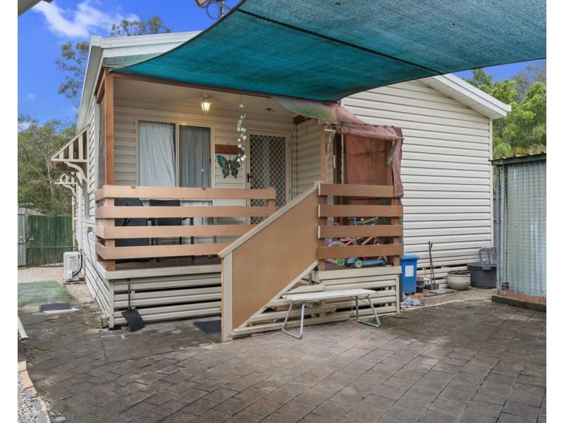 12 Fennell Court, Morayfield QLD 4506