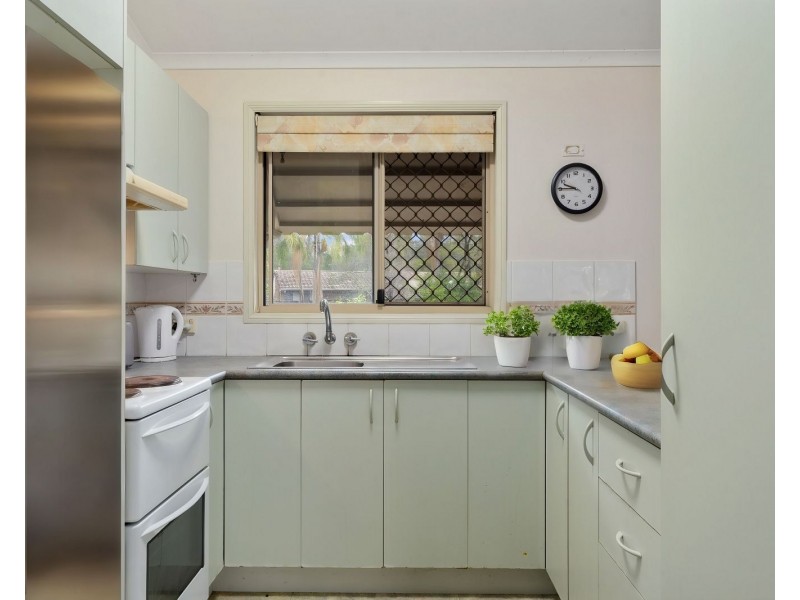 12 Fennell Court, Morayfield QLD 4506