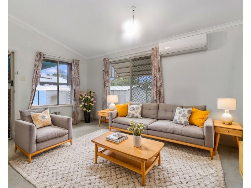 12 Fennell Court, Morayfield QLD 4506